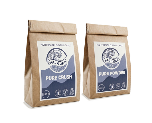 Pure Combo Limited Edition