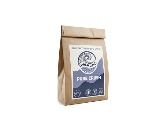 Pure Crush Limited Edition
