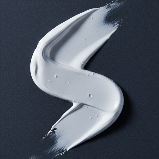 Pure Liquid by ChalkWave